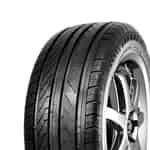 225/65 R17 102H TQ-HT701 Torque
