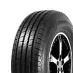 215/70 R16 100H TQ-HT701 Torque