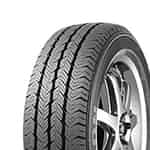 195/75 R16C 107/105R TQ7000AS 8PR M+S Torque