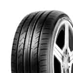 225/55 R17 101W TQ901 XL Torque