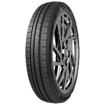 TOURADOR IP-EV1 155/60 R20 80 T