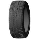 245/40 R19 98V Winter Pro Max XL Tourador