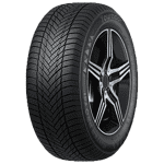 215/65 R15 96H Winter Pro TS1 Tourador