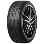 215/75 R15 100S Winter Pro TSS1 Tourador