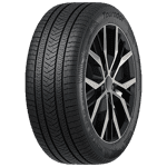 275/40 R22 108V Winter Pro TSU1 XL Tourador