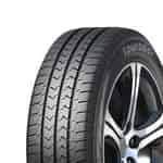 185/75 R16C 104/102S X All Climate VAN+ Tourador