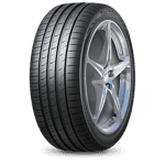 215/35 ZR18 84W X Speed TU1 XL Tourador