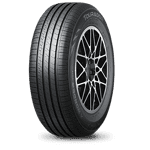 195/55 R16 91V X Wonder TH1 XL Tourador