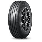 225/60 R15 96V X Wonder TH1 Tourador