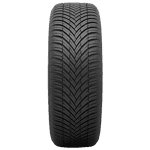 245/45 R20 103W Celsius AS2 XL FSL Toyo