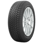 255/40 R20 101Y Celsius AS2 XL FSL Toyo