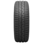 215/70 R15C 109/107S Celsius Cargo Toyo