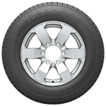 215/70 R15C 109/107S Celsius Cargo Toyo
