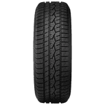 185/50 R16 81H Celsius M+S Toyo