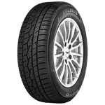 215/60 R16 99V Celsius XL M+S Toyo