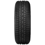 235/65 R17 108V Celsius XL M+S Toyo