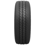 175 R14C 99S Nano Energy Van Toyo
