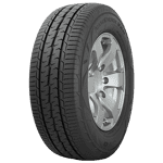 185 R15C 103/102R Nano Energy Van Toyo