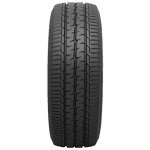 195 R14C 106/104S Nano Energy Van Toyo
