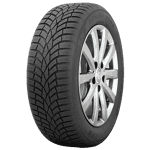 225/45 R17 94V Observe S944 XL M+S Toyo