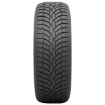 225/45 R19 96W Observe S944 XL M+S Toyo