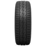 185 R14C 102/100S Observe Van M+S Toyo