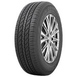 215/60 R17 96V Open Country U/T M+S Toyo