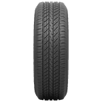 245/70 R17 110H Open Country U/T Toyo
