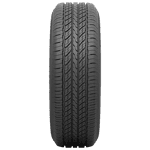 265/70 R17 115H Open Country U/T M+S Toyo
