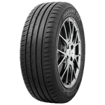 205/65 R16 95V Proxes CF 2 Toyo