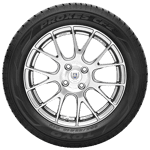 215/65 R15 96H Proxes CF 2 Toyo