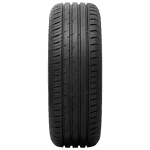 215/65 R15 96H Proxes CF 2 Toyo