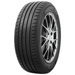 225/55 R17 97W Proxes CF 2 Toyo