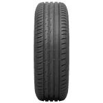 225/65 R18 103H Proxes CF 2 SUV Toyo