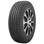 225/65 R18 103H Proxes CF 2 SUV Toyo
