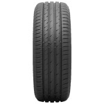 225/55 R18 102W Proxes Comfort XL Toyo