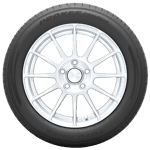 235/50 R19 99W Proxes Comfort FSL Toyo