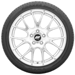 235/50 ZR17 96Y Proxes Sport Toyo