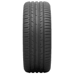 265/35 ZR19 (98Y) Proxes Sport XL Toyo