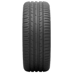 265/40 ZR18 (101Y) Proxes Sport XL Toyo