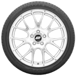 265/40 ZR18 (101Y) Proxes Sport XL Toyo