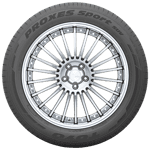 315/40 R21 111Y Proxes Sport SUV FSL Toyo