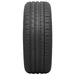 225/50 ZR17 98Y Proxes Sport A XL Toyo