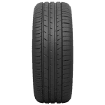 245/40 ZR18 (97Y) Proxes Sport A XL Toyo