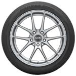 245/40 ZR18 (97Y) Proxes Sport A XL Toyo