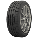 245/40 ZR18 (97Y) Proxes Sport A XL Toyo