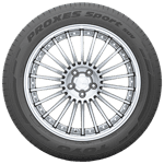 215/65 R17 99V Proxes Sport SUV Toyo