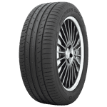255/45 R19 104Y Proxes Sport SUV XL Toyo