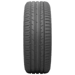 235/50 R19 99W Proxes Sport SUV Toyo