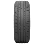 275/45 R19 108Y Proxes Sport SUV XL Toyo